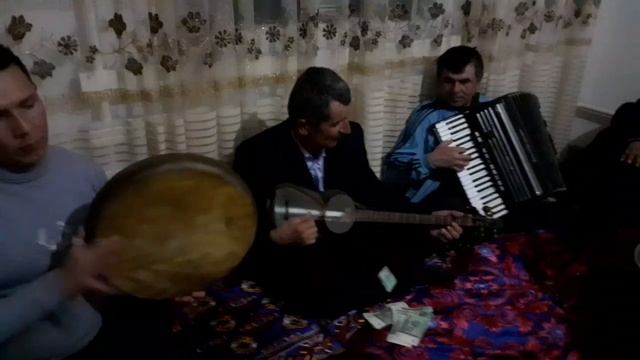 TO'RA SHOIRDAN TERMA 2-QISM смотреть онлайн