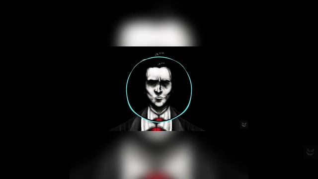 песня сигмы #сигма