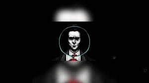 песня сигмы #сигма