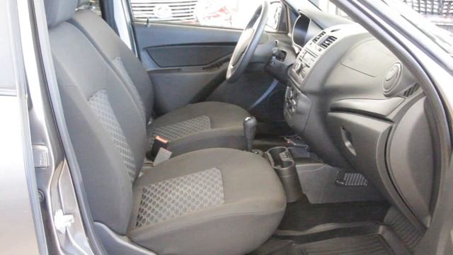 Granta ЗОЛОТИСТО-КОРИЧНЕВЫЙ смотреть онлайн