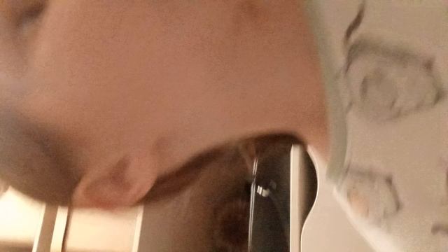 просто рассказываю про...