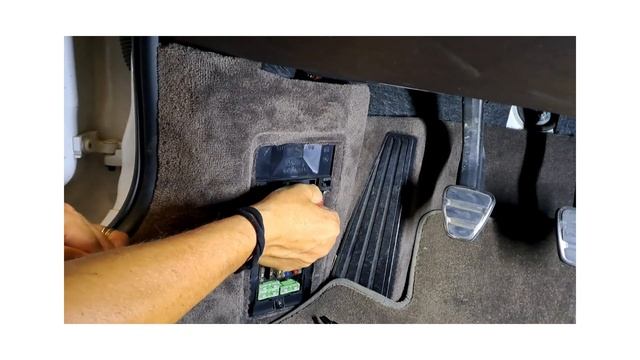 apertura cofano anteriore Porsche смотреть онлайн