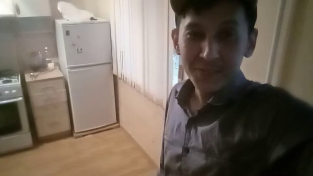 Новый вид Третий, счисления двоичного кода в программировании. 232.555.2 Неделя смотреть онлайн