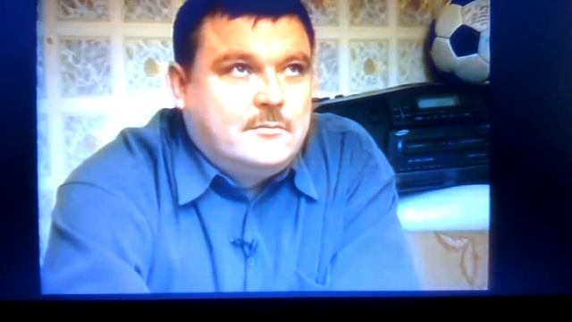 Михаил круг смотреть онлайн