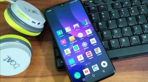 VIvo Y31 Google assistant Setting, how to set Google assistant Vivo Y31