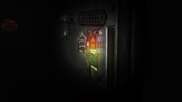 Играем в SOMA. Часть 2 смотреть онлайн