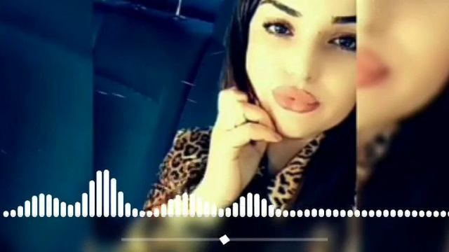 Фатима Ахмадова ❤️"Хелха волу хьо" 😍2020! смотреть онлайн