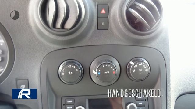 Mercedes-Benz Citan 108 CDI AIRCO SCHUIFDEUR CRUISE NAVI смотреть онлайн