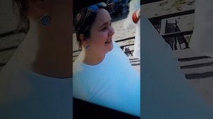 Канал Инна Судакова.2019г.ноябрь.Аланья Турция