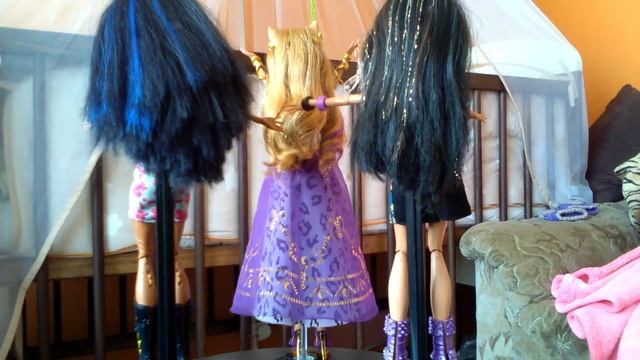 Прикольная Рам-бум-бум Туц-туц 😍 смотреть онлайн