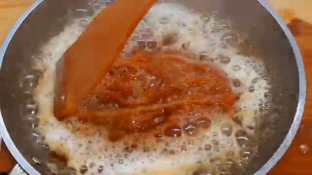 Домашняя еда