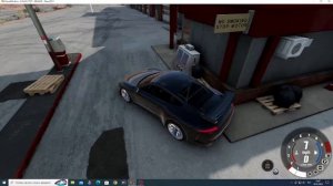 БИМДЖИ ДРАЙВ