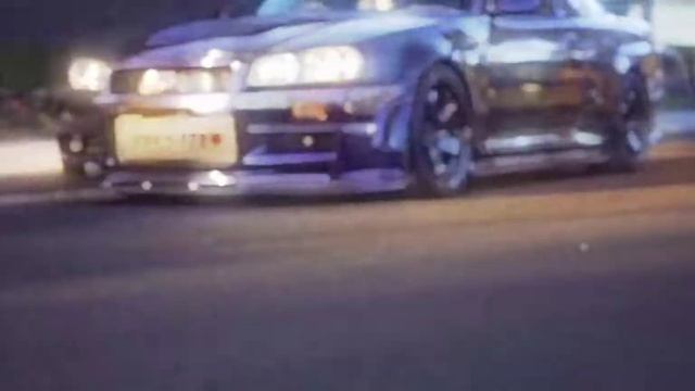 Money so big slowed Remix | #R34 смотреть онлайн