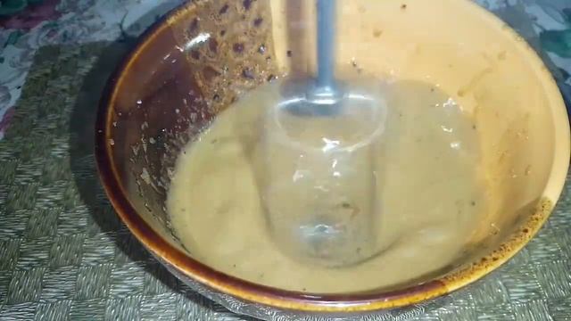 как сделать кофе из Tik Tok☕ смотреть онлайн