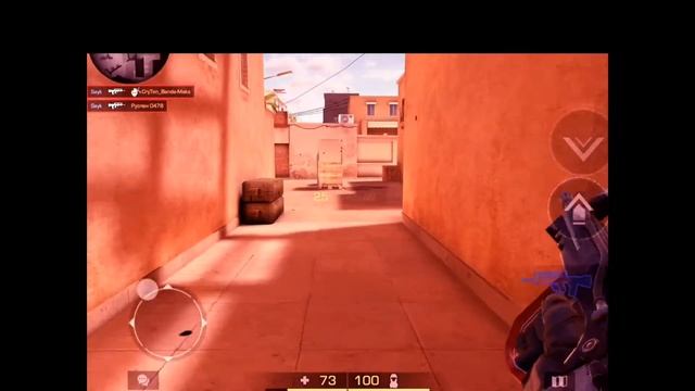 Валим на шахе ☣🐍edit смотреть онлайн