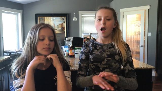 Super Easy Keto Cinnamon Cereal!!!!!