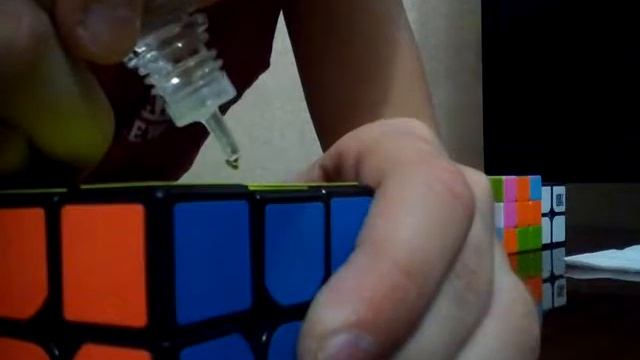 2 часть чистка куба смотреть онлайн