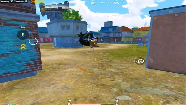 #пабг 4 vs 1 смотреть онлайн