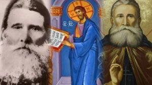 Я УЖЕ БЫЛ МЁРТВ,МНЕ 1000 ЛЕТ.ИСТИННО ГОВОРЮ И НЕЛОЖНО.ГОСПОДЬ СВИДЕТЕЛЬ,ВЫ НЕ ЗНАЕТЕ КТО Я ТАКОЙ ч.9