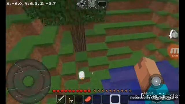 Кривые подделки игр #1 смотреть онлайн