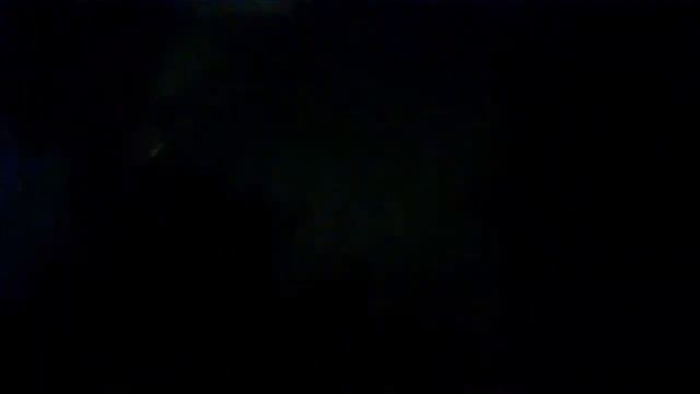 Машина подписчика,ремонт | Первый блин комом. смотреть онлайн