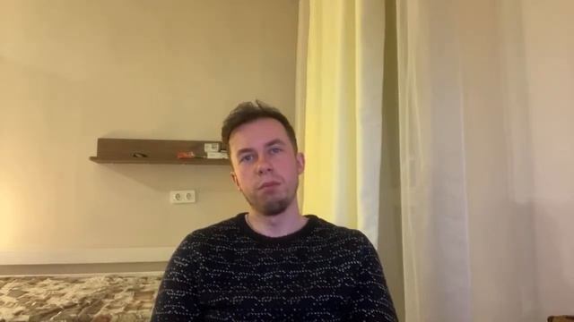 ПроTurbo в прямом эфире! смотреть онлайн
