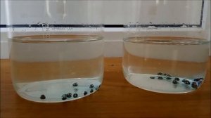 Растворение меди перекисью с серебряных контактов на меди