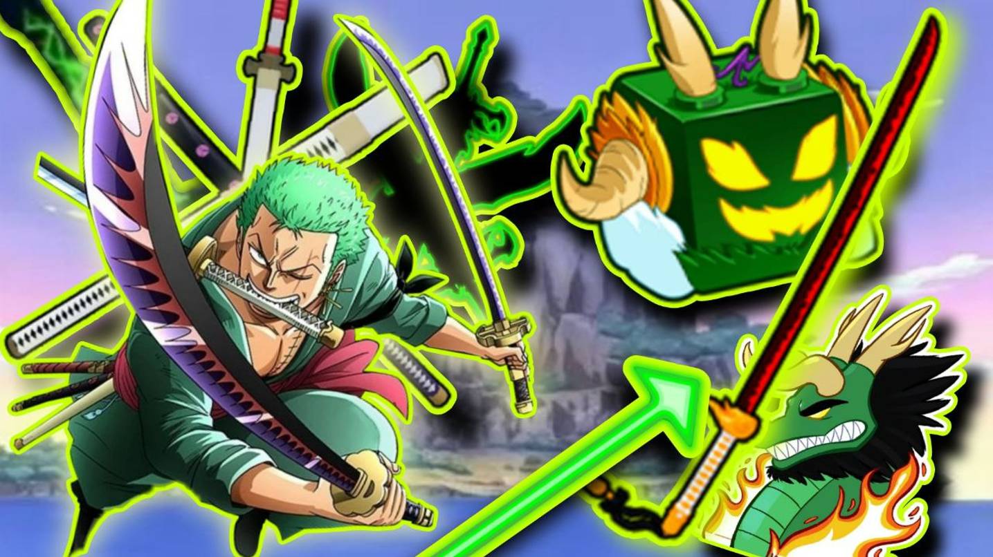 Как Получить МЕЧ РЕНГОКУ быстро и бесплатно в Блокс Фрутс Роблокс. Гайд Rengoku в Blox Fruits смотреть онлайн