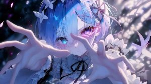 Подготовка к экзамену по сетям. Часть №3.