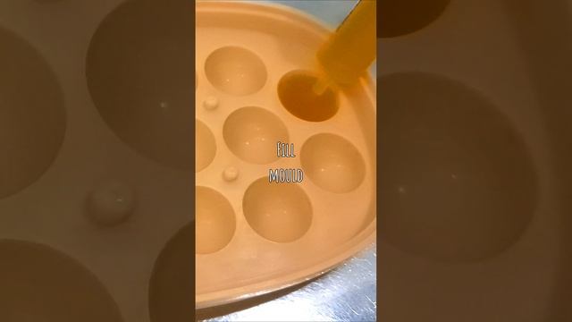 ✨ Healthy gelatin gummy ✨ #food #recipe #dessert #shorts #jelly #gelatine смотреть онлайн
