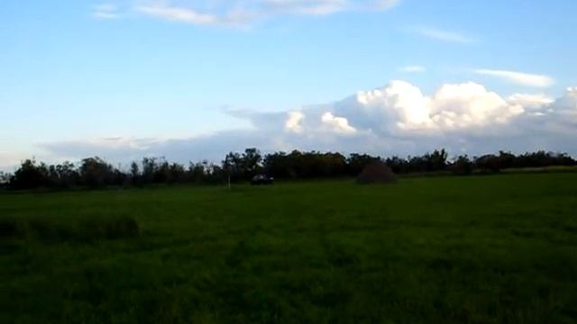 SS854364 ШНЮК пробежка смотреть онлайн