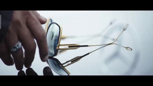 Lucifer 2019 climax whatsapp status with minimum minimum song смотреть онлайн