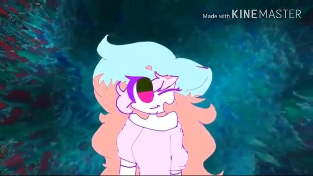 Time leps meme (collab w/lolita rogers смотреть онлайн