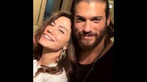 Шокирующее заявление Демет Оздемир «Все это было ложью!»