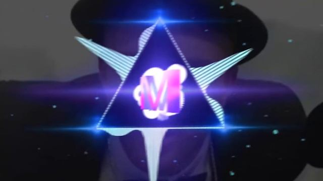 Самая-самая (Phonk Remix) смотреть онлайн