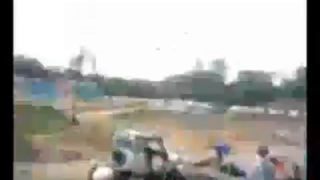 tankodrom смотреть онлайн