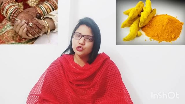 🟨हल्दी से करें ये उपाय ❤❤शादी कि शुभ दिन पास आयेगा और apkey हाँथ भी जल्दी पीले होंगे 💖💖🟨🟨🌞 смотреть онлайн