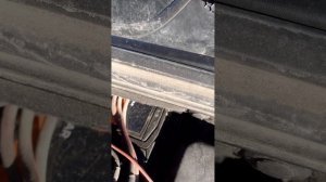 замена аккумулятора Ситроен С4 седан 1.6 150 л.с АКПП