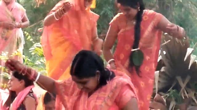 New video ll BER PUJA SPECIAL VIDEO ll #ishu family #😊😊😊 смотреть онлайн