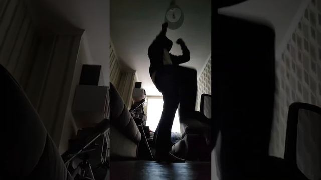 тгк - бровник сделал тебе бит смотреть онлайн