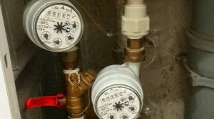 Владелец жилья долгое время не передавал показания счетчиков: что может произойти