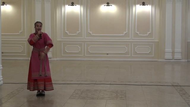 Давыдкина Полина Россияночка смотреть онлайн