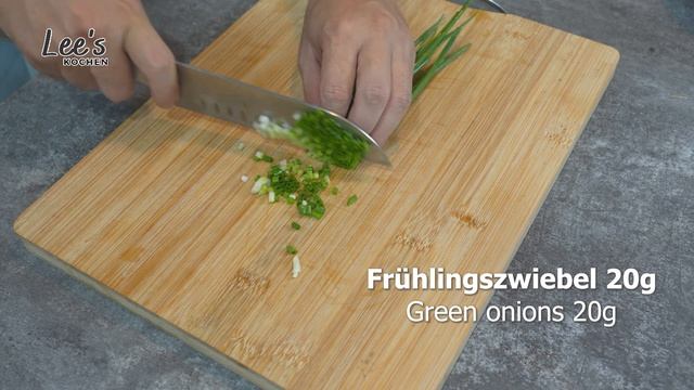 Zucchini mit Käse schmeckt besser als Fleisch! Gesund und unglaublich lecker! смотреть онлайн