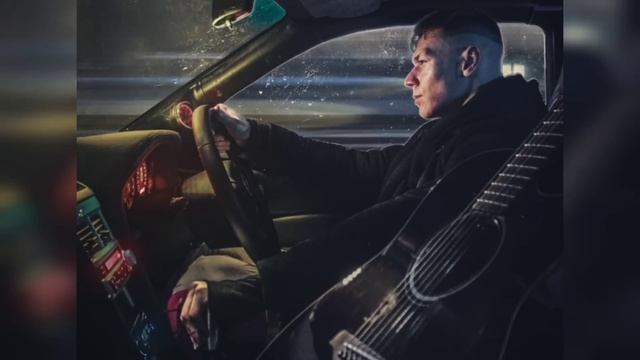 NILETTO - невывоЗИМАя (official lyric video) смотреть онлайн