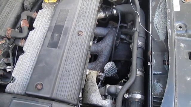 rover 75 1.8 turbo engine смотреть онлайн