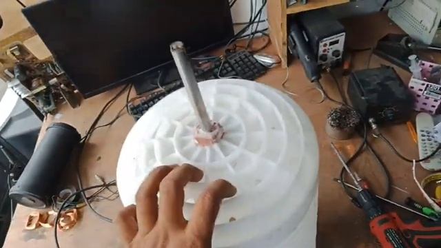 WASHING MACHINE SPIN DRYER REPAIR | FAIL REPAIR смотреть онлайн