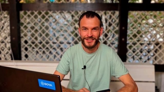 Почти всё о моём опыте в записи телефонных разговоров на смартфонах #андроид #Самсунг смотреть онлайн