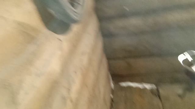 обзор на мопеды | Курган