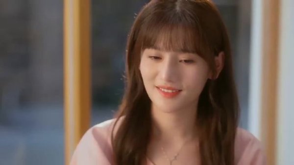 Бросила соперницу в руки бандитам (дорама "Двойная страсть丨Double Love丨双生炽爱")