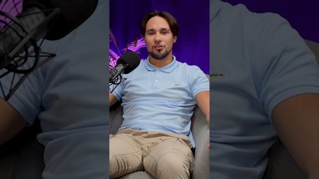 Вы сами пилите сук, на котором сидите #арбитраж #заработок #рынок смотреть онлайн